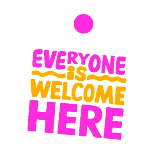 Welcome Everyone 🌻🌻🌻🌻💛 - Picture 2 of 9